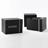 Citizen AT2520-89E Eco Drive Erkek Kol Saati