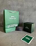 Slazenger SL.09.2009.4.07 Kadın Kol Saati