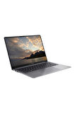 Asus ExpertBook P5 Intel Core Ultra 7 258V 32GB 1TB SSD 14" QHD+ 144Hz W11H Taşınabilir Bilgisayar & PER4 Çanta 