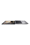 Asus ExpertBook P5 Intel Core Ultra 7 258V 32GB 1TB SSD 14" QHD+ 144Hz W11H Taşınabilir Bilgisayar & PER4 Çanta 