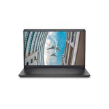 Dell Vostro 3420 N4300PVNB3420U i5-1235U 8GB 512SSD 14" FullHD FreeDOS Taşınabilir Bilgisayar