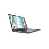 Dell Vostro 3420 N4300PVNB3420U i5-1235U 8GB 512SSD 14" FullHD FreeDOS Taşınabilir Bilgisayar
