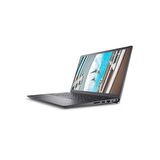 Dell Vostro 3420 N4300PVNB3420U i5-1235U 8GB 512SSD 14" FullHD FreeDOS Taşınabilir Bilgisayar