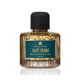 Cafe Tabac EDP 100 ml Unisex Parfüm
