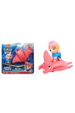 Spinmaster Oyuncak Paw Patrol Aqua Pups Temalı Hero Pups 6065411 (Karışık Model 1 Adet)
