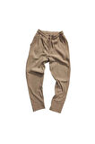 RAHAT KALIP FİTİLLİ PANTOLON