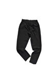 RAHAT KALIP FİTİLLİ PANTOLON