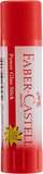 Faber-Castell Kuvvetli Yapıştırıcı 20Gram (24 Lü Paket) 5088179521