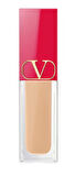 VALENTINO Very Valentino Light Neutral 3  - Nemlendirme Etkili Kapatıcı