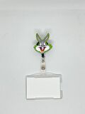 Bugs Bunny Temalı Yoyo Kartlık