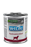 Vet Life Gastrointestinal Konserve Köpek Maması 300 Gr