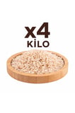 Osmancık Pirinç 4 Kilo