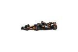 Hot Wheels Oyuncak F1 Mclaren (Piastri) Mtl-Jkd81 (Karışık Model 1 Adet)