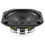 Lavoce FSN041.00 4'' Full Range