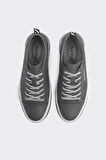 Günlük Comfort Taban Erkek Sneaker