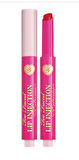 Too Faced Lip Injection Extreme Plumping Clicks - Dolgunlaştırıcı Dudak Parlatıcısı On Point 