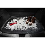 Rizline Seat Ibiza Hb 2002-2008 3D Bagaj Havuzu
