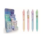 Gıpta Jel Kalem Smells Kokulu Jel Kalem 0.5 Mm F1476 (96 Lı Paket)