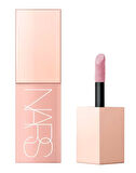 NARS Afterglow Liquid Blush Behave - Likit Allık 7 ml 