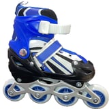 Asya Paten 34-37 Tt700-M (Karışık Renk 1 Takım)