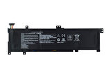 Asus Asus K501L K501U B31N1429 Batarya Pil