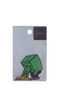 Ekstrafix Yapışkanlı Sudan Etkilenmeyen Sticker The Sticker Story Çamaşır Makinası Tss0010 (1 Adet)