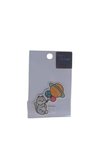 Ekstrafix Yapışkanlı Sudan Etkilenmeyen Sticker The Sticker Story Kedi Tss0229 (1 Adet)
