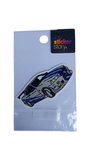 Ekstrafix Yapışkanlı Sudan Etkilenmeyen Sticker The Sticker Story Tss0252 (1 Adet)