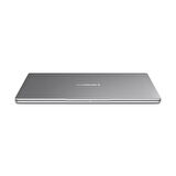 Lenovo Ideapad Slim 5 Intel I5 13420H 32GB Ddr5 4tb SSD Intel UHD Graphics 14" Wuxga OLED 400NITS Freedos Taşınabilir Bilgisayar ID83HR0070TRF12 + Zettaçanta