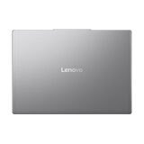Lenovo Ideapad Slim 5 Intel I5 13420H 24GB Ddr5 4tb SSD Intel UHD Graphics 14" Wuxga OLED 400NITS Windows 11 Home Taşınabilir Bilgisayar ID83HR0070TRH08 + Zettaçanta