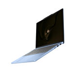 Lenovo Ideapad Slim 5 Amd Ryzen 7 7735HS 16GB LPDDR5X 512GB SSD Amd Radeon 680M Graphics Freedos 13.3" Wuxga IPS 400NITS Taşınabilir Bilgisayar MD83J2003QTRTF01 + Zettaçanta