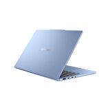 Lenovo Ideapad Slim 5 Amd Ryzen 7 7735HS 16GB LPDDR5X 512GB SSD Amd Radeon 680M Graphics Freedos 13.3" Wuxga IPS 400NITS Taşınabilir Bilgisayar MD83J2003QTRTF01 + Zettaçanta