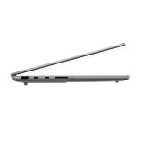Lenovo Ideapad Pro 5 Ultra 9 285H 32GB Ddr5 4tb SSD Intel Arc 140T Gpu WIN11HOME 14" 2.8k OLED 1100NITS Displayhdr 120Hz  Taşınabilir Bilgisayar IP83JK0019TRTH04 + Zettaçanta