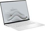 Asus Zenbook S16 Ryzen Aı 9 Hx 370 32GB Ddr5 1tb SSD Amd Radeon 890M WIN11PRO 16" 3k OLED 120Hz 500NITS Taşınabilir Bilgisayar UM5606WATP02 + Zettaçanta