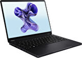 Asus Proart PX13 Ryzen Aı 9 Hx 370 32GB Ddr5 2tb SSD 8GB/RTX4060 WIN11PRO 13.3" 3k OLED 60Hz 500NITS Dokunmatik Taşınabilir Bilgisayar HN7306WVP03 + Zettaçanta