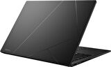 Asus Zenbook 14 OLED Ryzen Aı 7 350 16GB Ddr5 512GB SSD Intel Arc Graphics WIN11PRO 14" Wuxga OLED 600NITS Taşınabilir Bilgisayar UM3406KAP01 + Zettaçanta