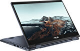 Asus Expertbook Intel Core Ultra 7 150U 16GB 1tb SSD Intel Iris x Graphics 14" Fhd 4g Sim Windows 11 Home Dokunmatik Taşınabilir Bilgisayar B3402FVAH02 + Zettaçanta