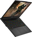 Msı Stealth 16 Aı Ultra 9 285H 32GB Ddr5 1tb SSD 8GB/RTX5060/95W 16" Qhd+ 240hz OLED Windows 11 Home Taşınabilir Bilgisayar A2HWFGH10 + Zettaçanta