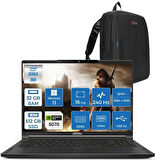 Msı Stealth 16 Aı Ultra 9 285H 32GB Ddr5 512GB SSD 8GB/RTX5070/95W 16" Qhd+ 240hz OLED Windows 11 Home Taşınabilir Bilgisayar A2HWGGH09 + Zettaçanta