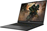 Msı Stealth 16 Aı Ultra 9 285H 32GB Ddr5 512GB SSD 8GB/RTX5070/95W 16" Qhd+ 240hz OLED Windows 11 Home Taşınabilir Bilgisayar A2HWGGH09 + Zettaçanta