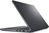 Dell Pro 14 Intel Core 5 120U 96GB Ddr5 2tb SSD Intel Graphics 14" Fhd+ IPS 300NITS Ubuntu Taşınabilir Bilgisayar PC14250C516520F23 + Zettaçanta