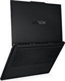 Lenovo Legion 5 Intel Core I7 13650HX 40GB Ddr5 512GB SSD 8GB/RTX5060/115W 15.3" Wuxga 165Hz IPS 100% Srgb Windows 11 Home Taşınabilir Bilgisayar 83LY00AXTRH13 + Zettaçanta