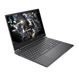 Hp Victus Intel Core I7 240H 16GB Ddr5 512GB SSD 8GB/RTX5060 15.6" Fhd 144Hz IPS 62.5% Srgb Freedos Taşınabilir Bilgisayar BV7W9EAF01 + Zettaçanta