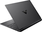 Hp Victus Intel Core I7 240H 32GB Ddr5 2tb SSD 8GB/RTX5060 15.6" Fhd 144Hz IPS 62.5% Srgb Windows 11 Home Taşınabilir Bilgisayar BV7W9EAH11 + Zettaçanta