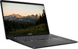 Msı Modern 14 Intel Core I5 1334U 16GB Ddr4 512GB SSD Intel Iris Xe Graphics 14.0" Fhd IPS Freedos Taşınabilir Oyuncu Bilgisayarı F13MGF01 + Zettausbbellek
