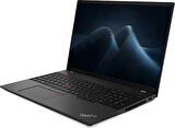 Lenovo Thinkpad T16 Gen 2 Intel Core I5 1335U 24GB Ddd5 512GB SSD 16" Wuxga IPS 300NITS Windows 11 Home Masaüstü Bilgisayar 21HH002PTXH04 + Zettaçanta