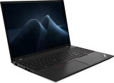 Lenovo Thinkpad T16 Gen 2 Intel Core I5 1335U 56GB Ddd5 4tb SSD 16" Wuxga IPS 300NITS Windows 11 Pro Masaüstü Bilgisayar 21HH002PTXP19 + Zettaçanta