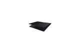Lenovo Legion Pro 5 16ADR10 Amd Ryzen 9 8940HX 24GB Ddr5 1tb SSD 8GB/RTX50700/115W 16" Wqxga IPS 500NITS 240Hz Windows 11 Home Taşınabilir Bilgisayar 83LT0046TRH06 + Zettaçanta