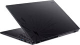 Acer Nitro Lite Intel Core I5 13420H 80GB Ddr5 512GB SSD 6GB/RTX3050/45W 16" Wuxga IPS 165Hz Windows 11 Home Taşınabilir Bilgisayar NHDAAEY001H21 + Zettaçanta