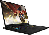 MSI Vector 18 Hx Aı Intel Core Ultra 9 275HX 40GB Ddr5 1tb SSD 12GB/RTX5070TI/140W 18" QHD+(2560X1600) 240Hz IPS Windows 11 Home Taşınabilir Bilgisayar A2XWHGTIH14 + Zettaçanta